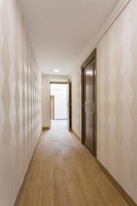 Cozy studio - 2P - Next to Paris