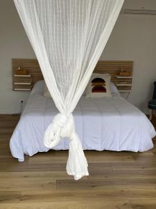 Villa Margaux Prestige