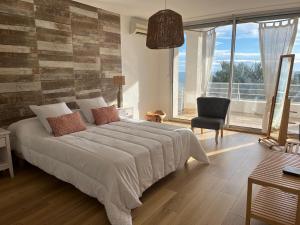 Villa Margaux Prestige