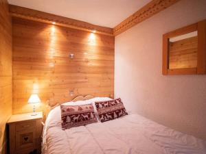 Appartement 2 pièces à Valmorel, 5 personnes - FR-1-291-1014