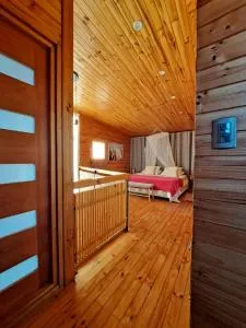 Pichilemu Surf Loft - Pichilemu
