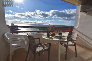 RNET - 600 Tramuntana - 10-30