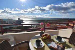 RNET - 600 Tramuntana - 10-30