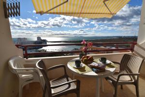 RNET - 600 Tramuntana - 10-30