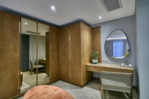 Cresta Grande Jwaneng