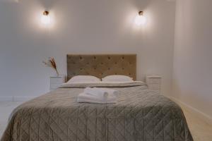 Chalet Odette
