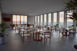 Nuevo Loft cerca de Andares B