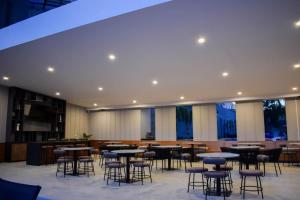 Nuevo Loft cerca de Andares B