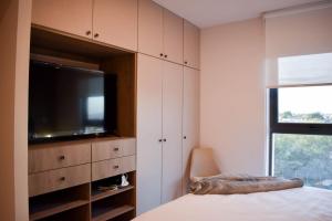 Nuevo Loft cerca de Andares B