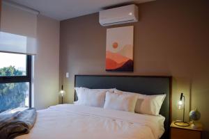 Nuevo Loft cerca de Andares B