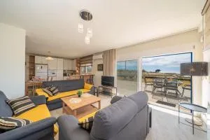 Sandoa Residence - 米尼亚