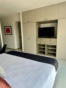 Gran Nuevo Depa por Andares (B)