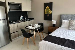 Gran Nuevo Depa por Andares (A)