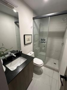 Gran Nuevo Depa por Andares (A)