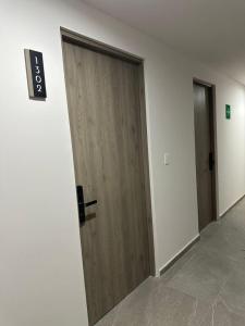 Gran Nuevo Depa por Andares (A)