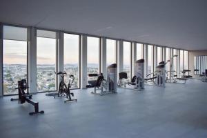 Gran Nuevo Depa por Andares (A)