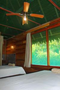 Rustic-Bungalow