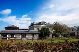 Casa Pacho Apartamentos Rurales - Tejedales