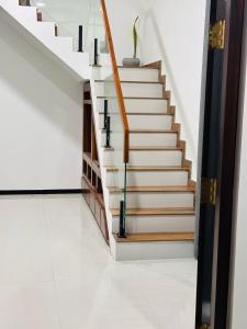 Kyali Homestay Tangalle