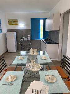 La Traversa Di Bolsena