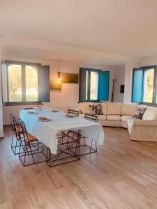 La Traversa Di Bolsena