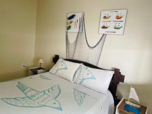 Casa Arraial do Cabo, perto Praia Grande