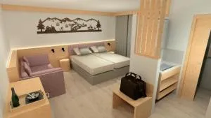 Villa Clara - 阿尔巴迪卡纳泽伊