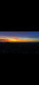 Cebu Soul