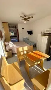 Monoambiente “Lo de Tere” - 圣安娜