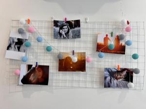 Vinhomes Grand Park Homestay-ZEN Garden Origami Residence