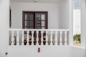 Casa Calderetas, Calma y Relax