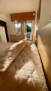 Monoambiente “Lo de Tere”