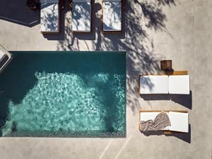 Estelle Villa, a Flamboyant Escape with Pool, By ThinkVilla