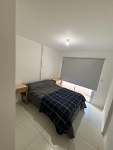 Departamento para dos personas