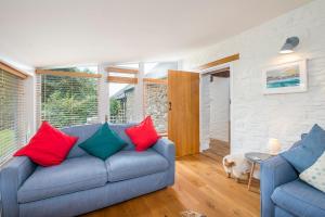 Stone Cottage
