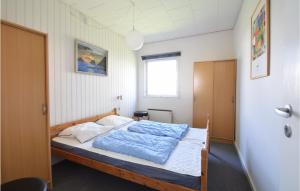 Holiday Home Bjørnsknudevej Juelsminde