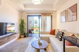 Cute Place for Couple in Love - Pool