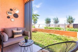 Cute Place for Couple in Love - Pool