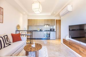 Cute Place for Couple in Love - Pool