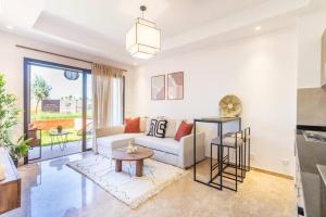 Cute Place for Couple in Love - Pool