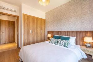 Cute Place for Couple in Love - Pool