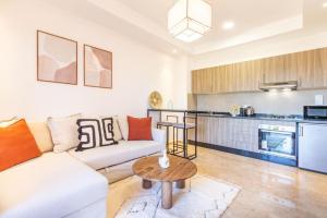 Cute Place for Couple in Love - Pool