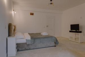 Chalet Odette