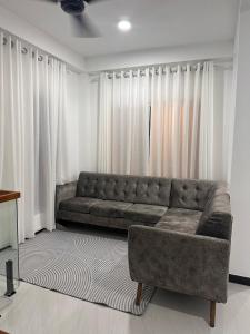 Kyali Homestay Tangalle