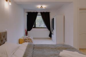 Chalet Odette
