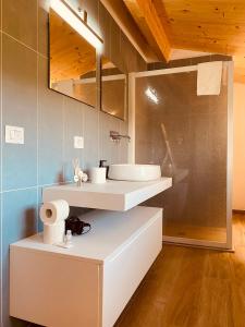 La Traversa Di Bolsena