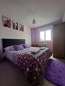 Habitación Privada Granada - Iznalloz