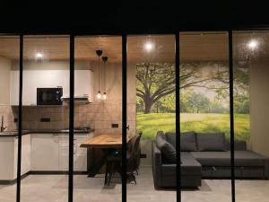 Tiny House t klein geluk dichtbij Brugge met fiets