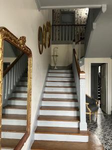 Le Manoir de La Baronnie