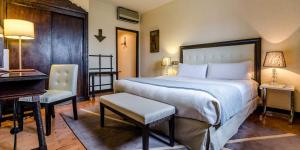 Hotel Temple Ponferrada